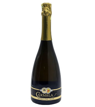 carmela sparkling-nairobidrinks